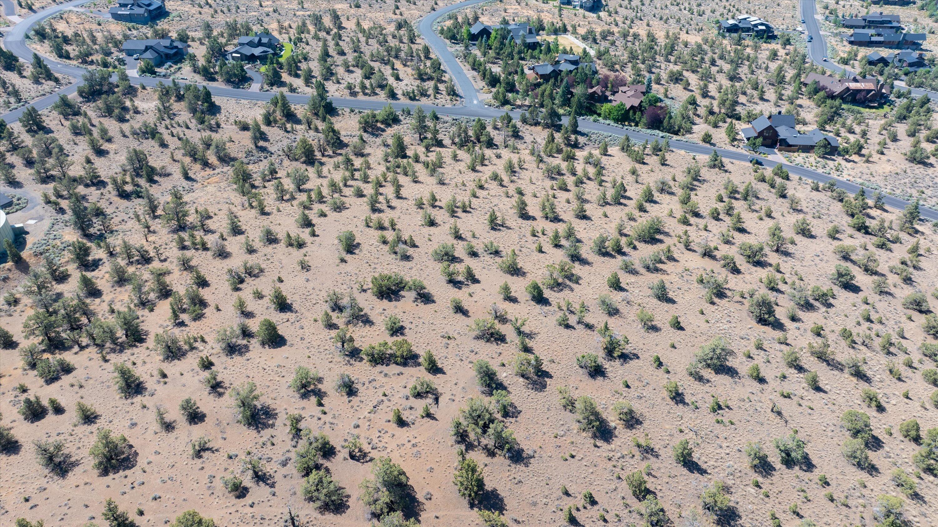 Southwest Hat Rock Loop, Unit HOMESITE 177 Powell Butte, OR 97753 - Photo 11 of 25 10-240713_JILLROSELL-10