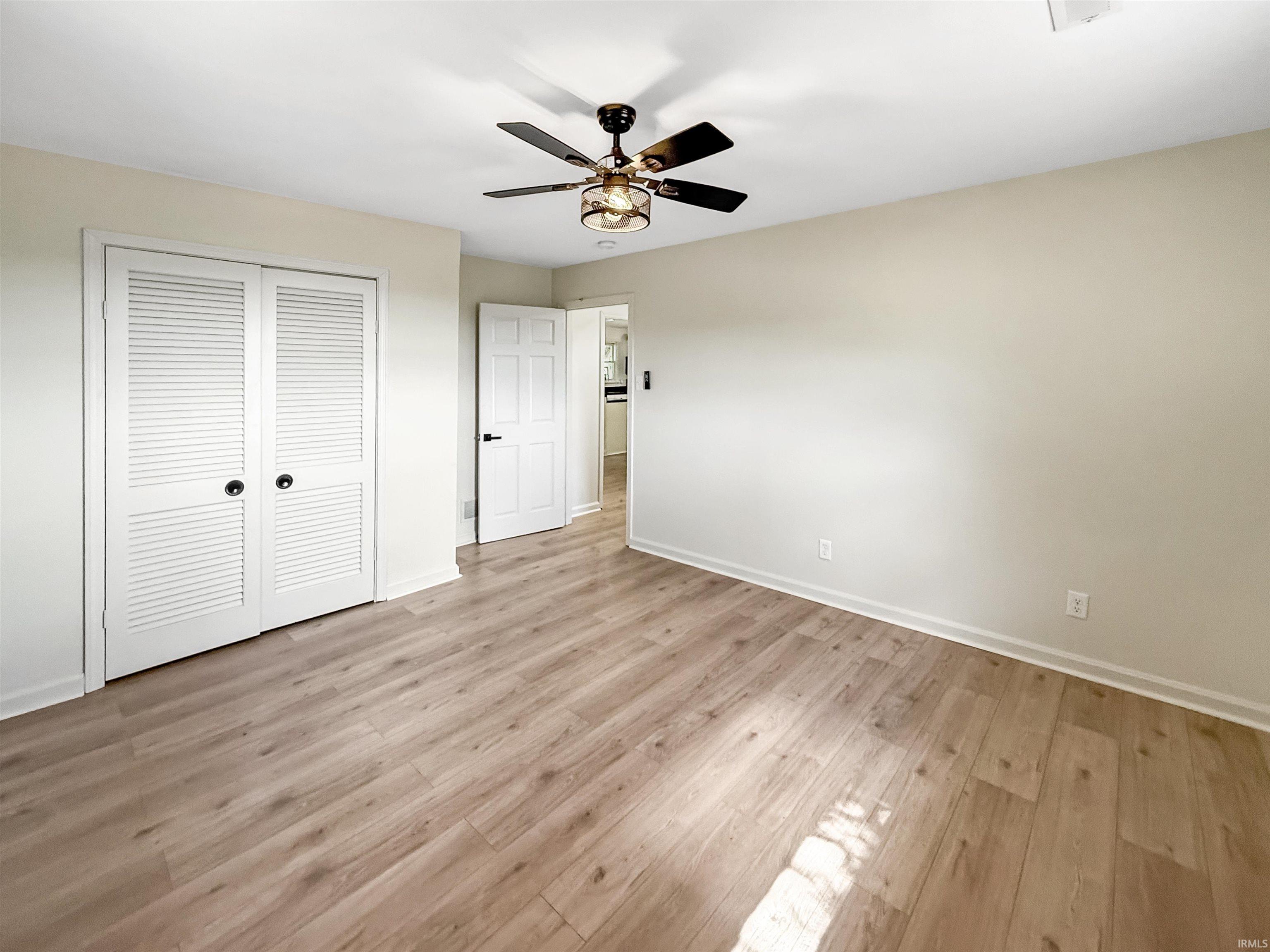 422 Old Plank Road Boonville, IN 47601 - Photo 19 of 28