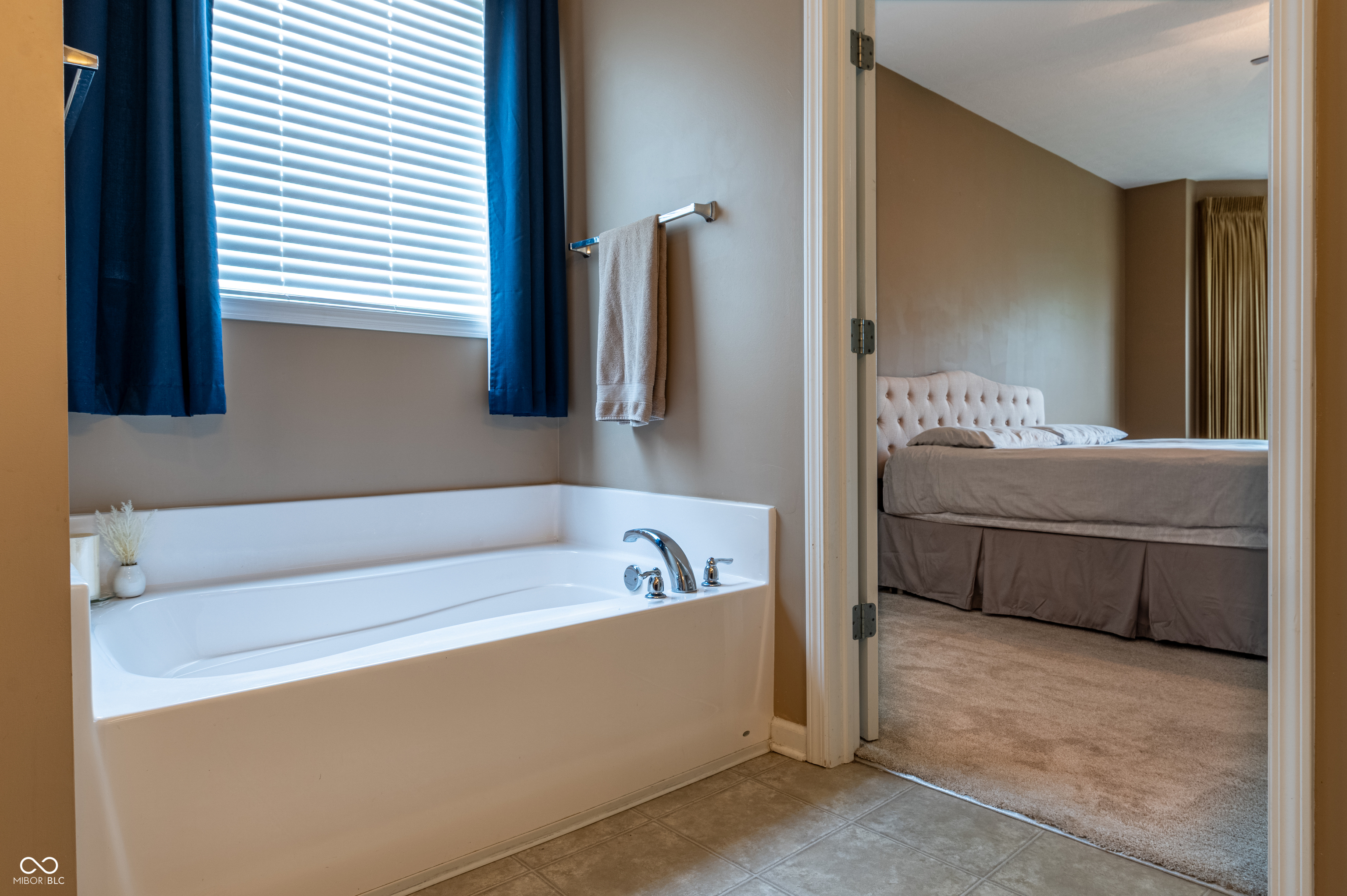 12394 Cold Stream Road Noblesville, IN 46060 - Photo 42 of 49 Gallery Image 42
