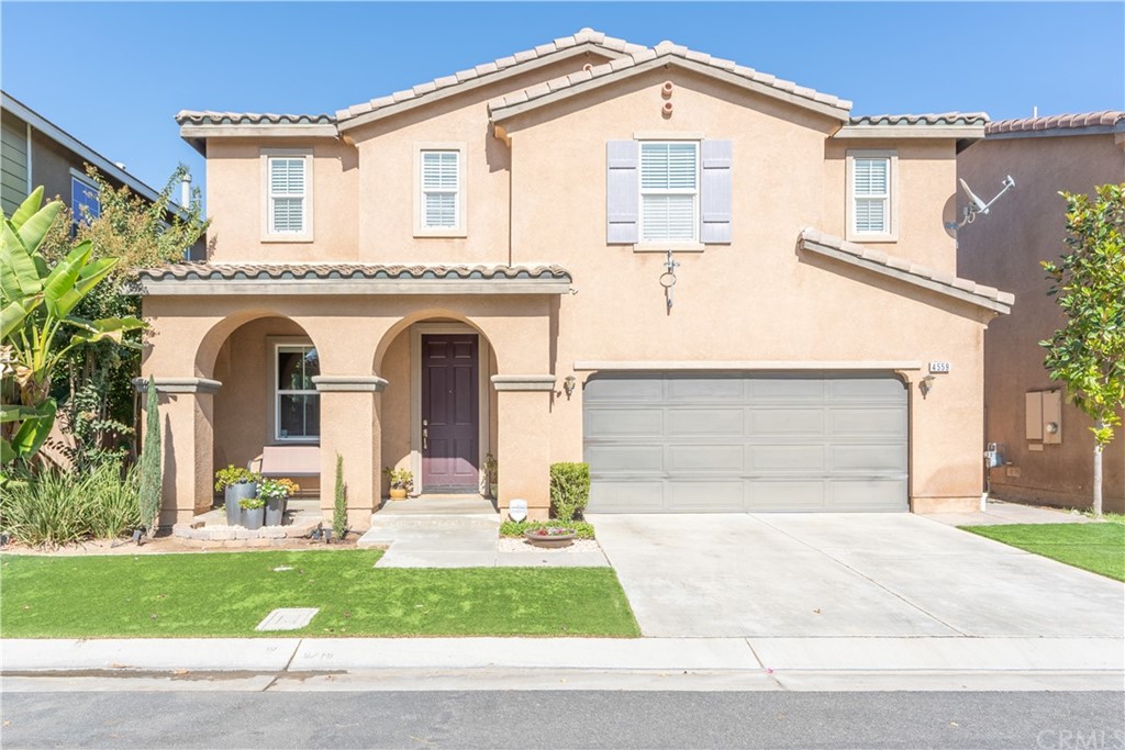 4559 Bianca Way Riverside, CA 92501 - Photo 1 of 1