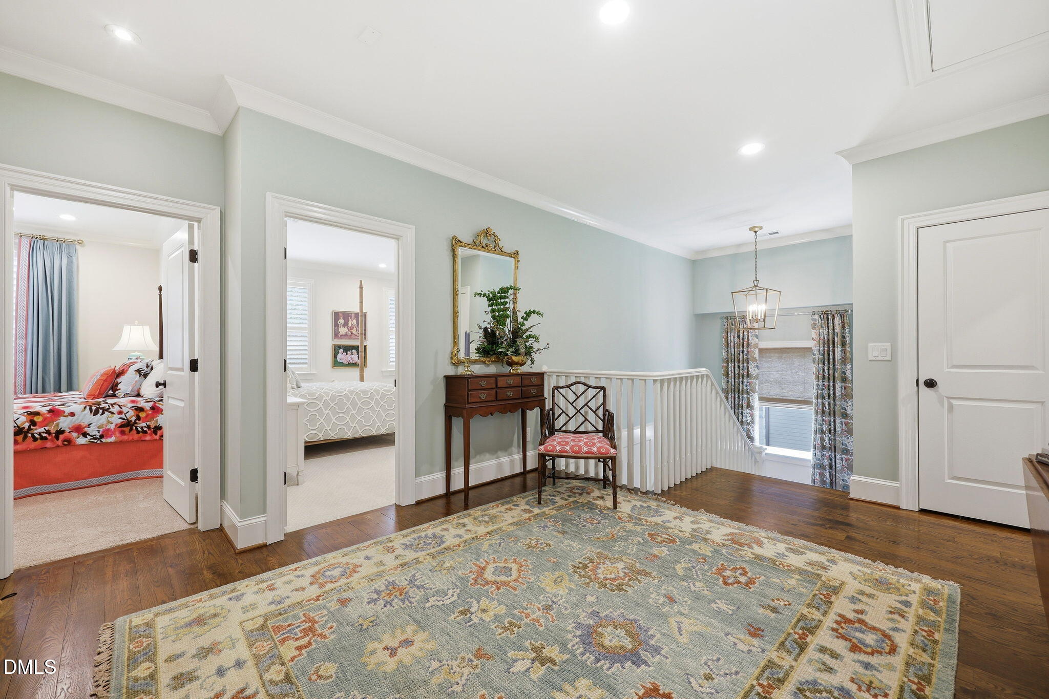 2808 Anderson Drive Raleigh, NC 27608 - Photo 30 of 49 24-web-or-mls-IMG_0889