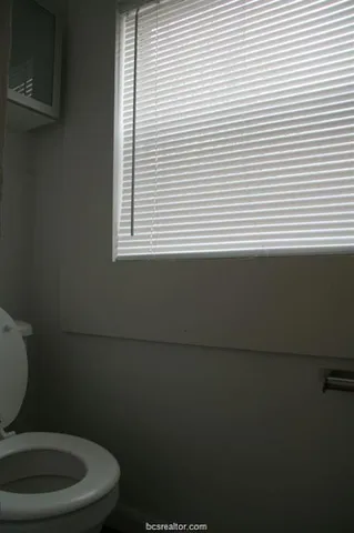 $900 | 3109 Maloney Avenue, Unit A, Bryan, TX 77801