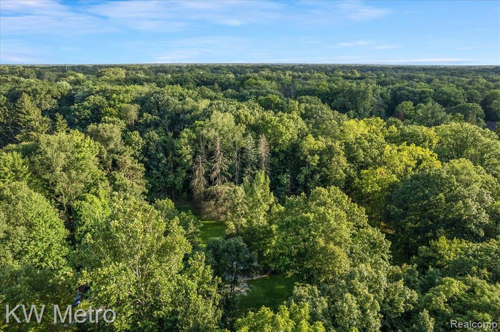 0 Beech Road Southfield, MI 48033 - Photo 4 of 6