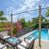 $1,995,000 | 418 Talbert Street, Playa del Rey, CA 90293