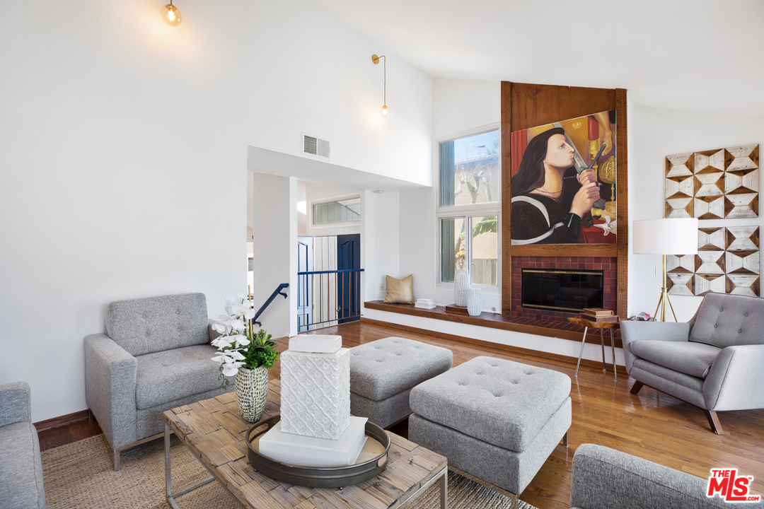 418 Talbert Street Playa del Rey, CA 90293 - Photo 13 of 48