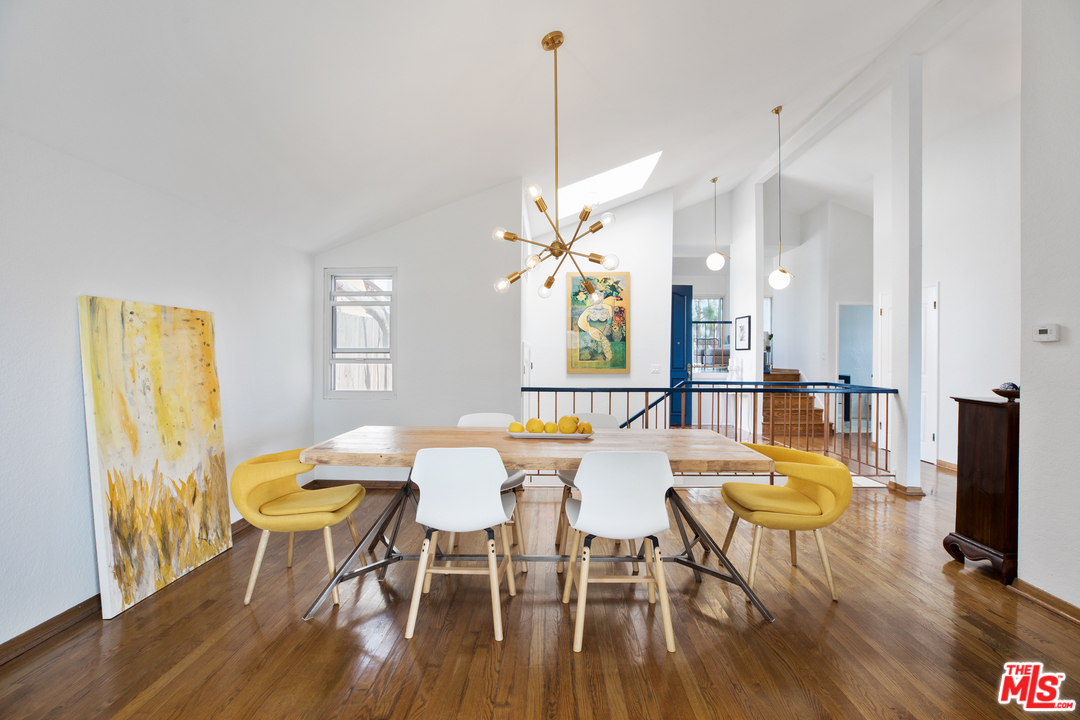 418 Talbert Street Playa del Rey, CA 90293 - Photo 15 of 48