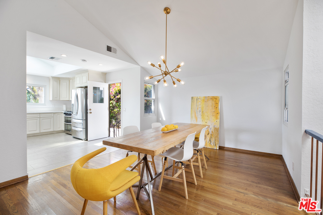 418 Talbert Street Playa del Rey, CA 90293 - Photo 16 of 48