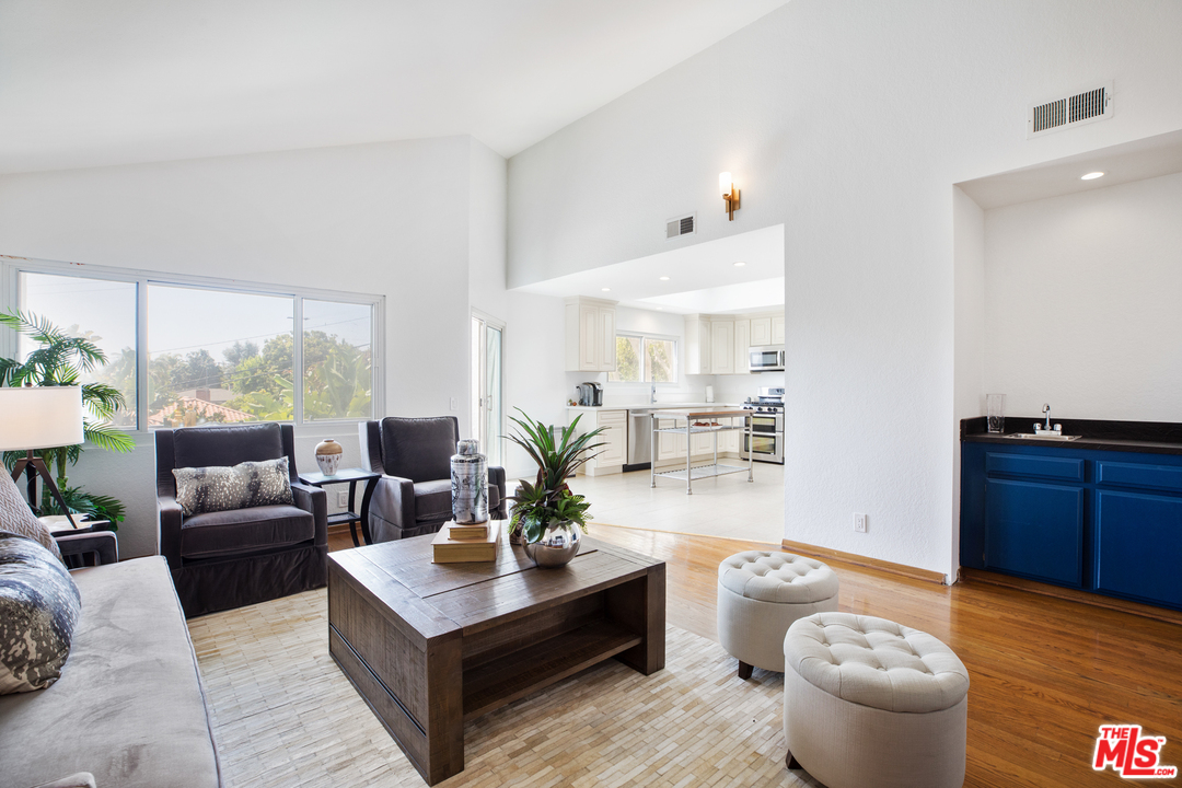 418 Talbert Street Playa del Rey, CA 90293 - Photo 17 of 48