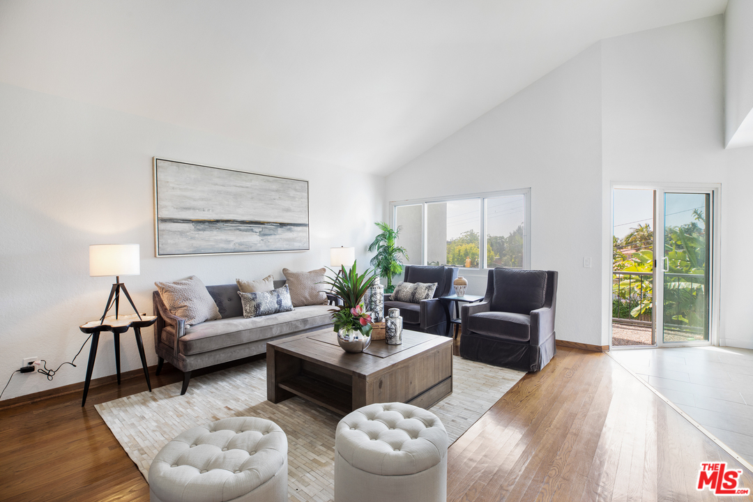 418 Talbert Street Playa del Rey, CA 90293 - Photo 19 of 48