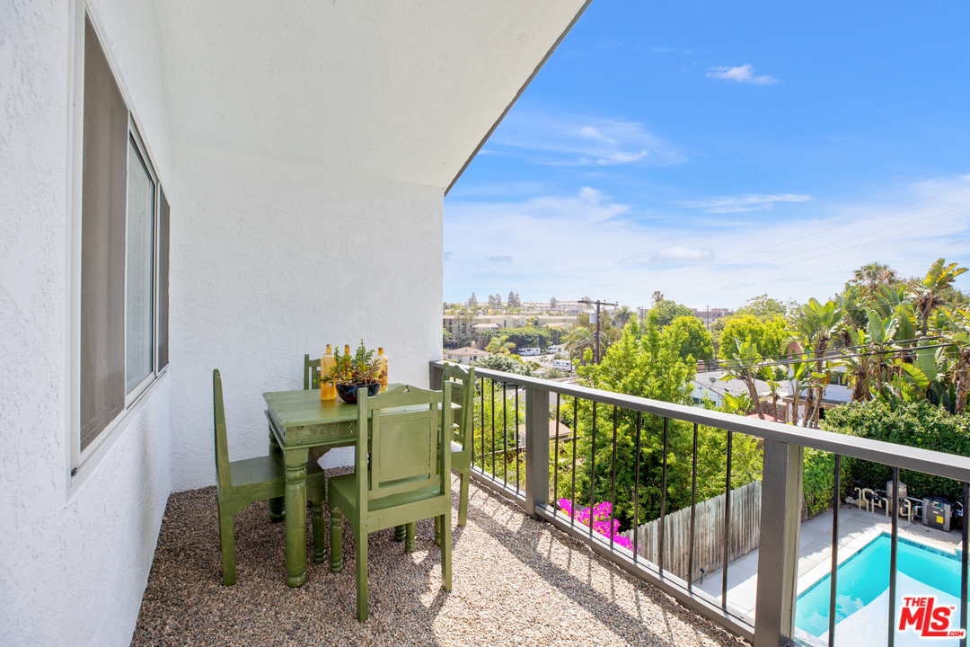 418 Talbert Street Playa del Rey, CA 90293 - Photo 23 of 48