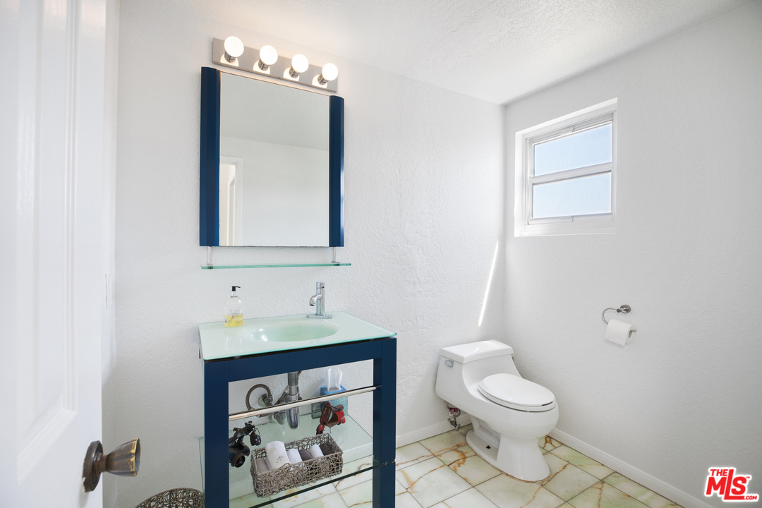 418 Talbert Street Playa del Rey, CA 90293 - Photo 24 of 48