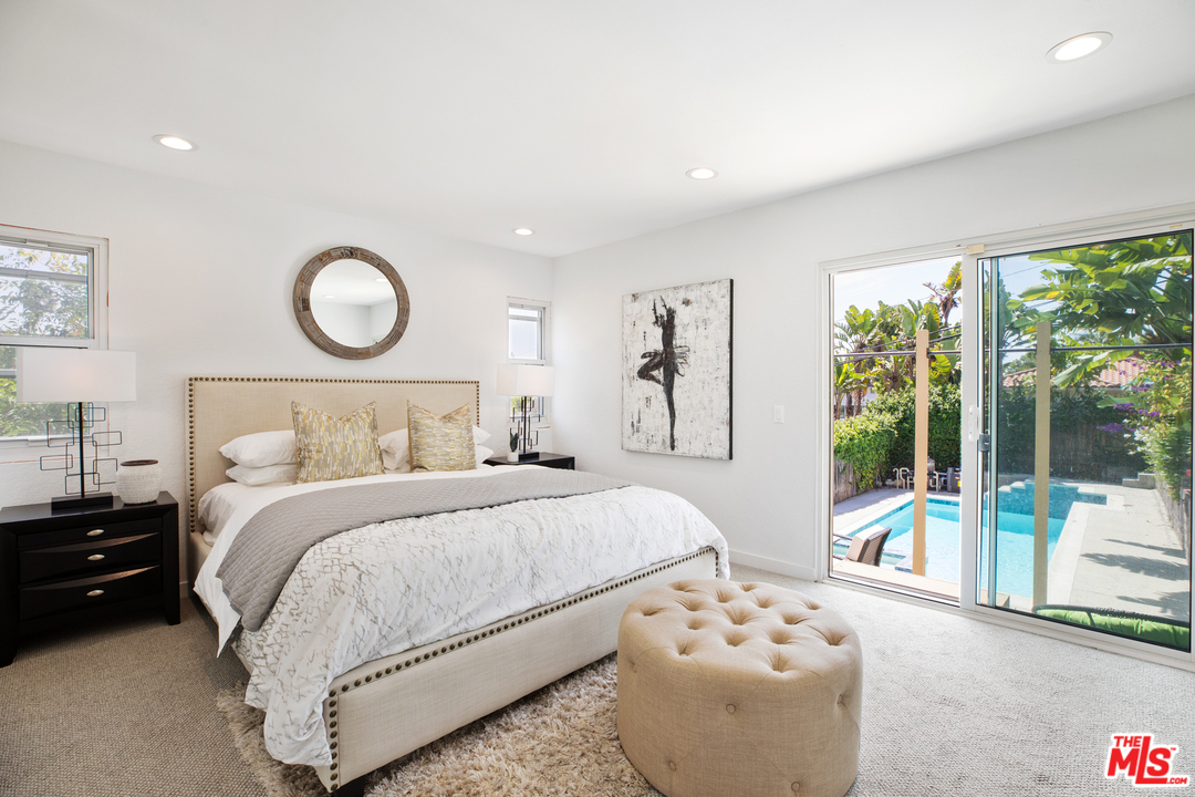 418 Talbert Street Playa del Rey, CA 90293 - Photo 26 of 48