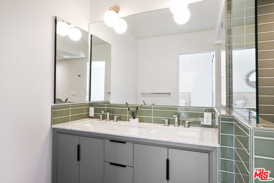 418 Talbert Street Playa del Rey, CA 90293 - Photo 28 of 48