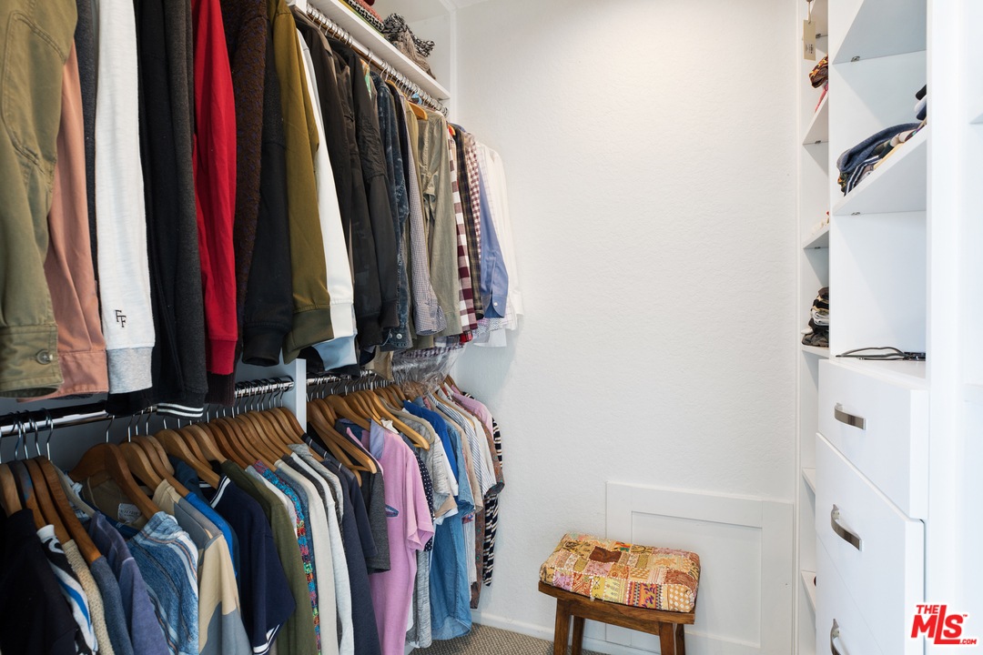 418 Talbert Street Playa del Rey, CA 90293 - Photo 29 of 48