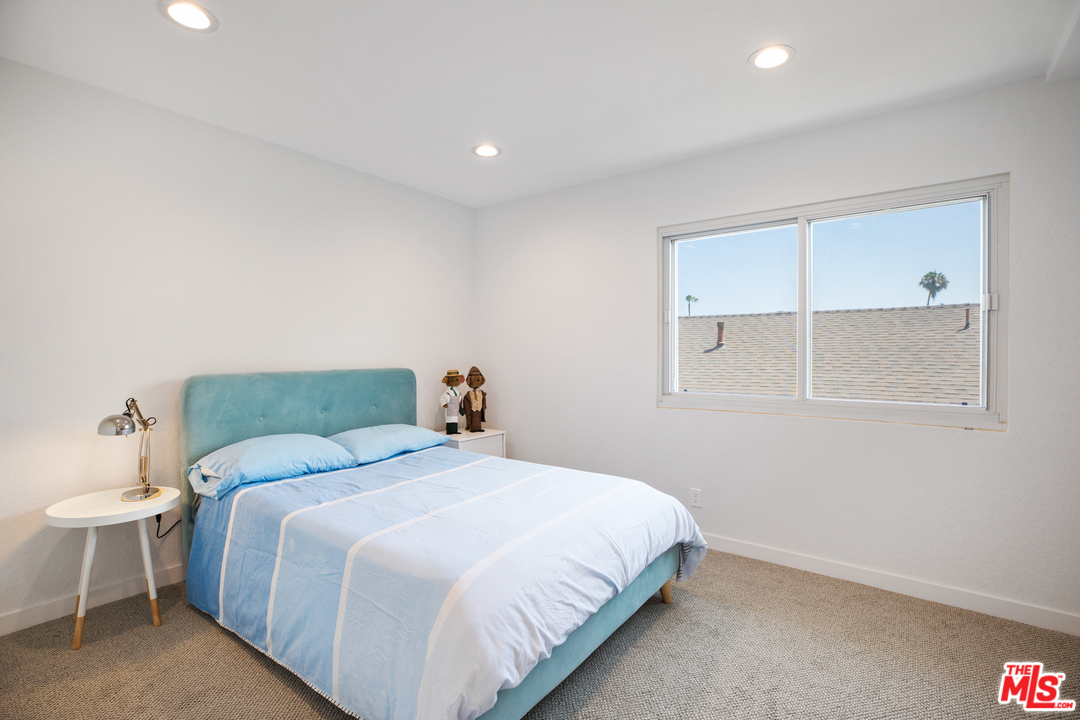 418 Talbert Street Playa del Rey, CA 90293 - Photo 30 of 48