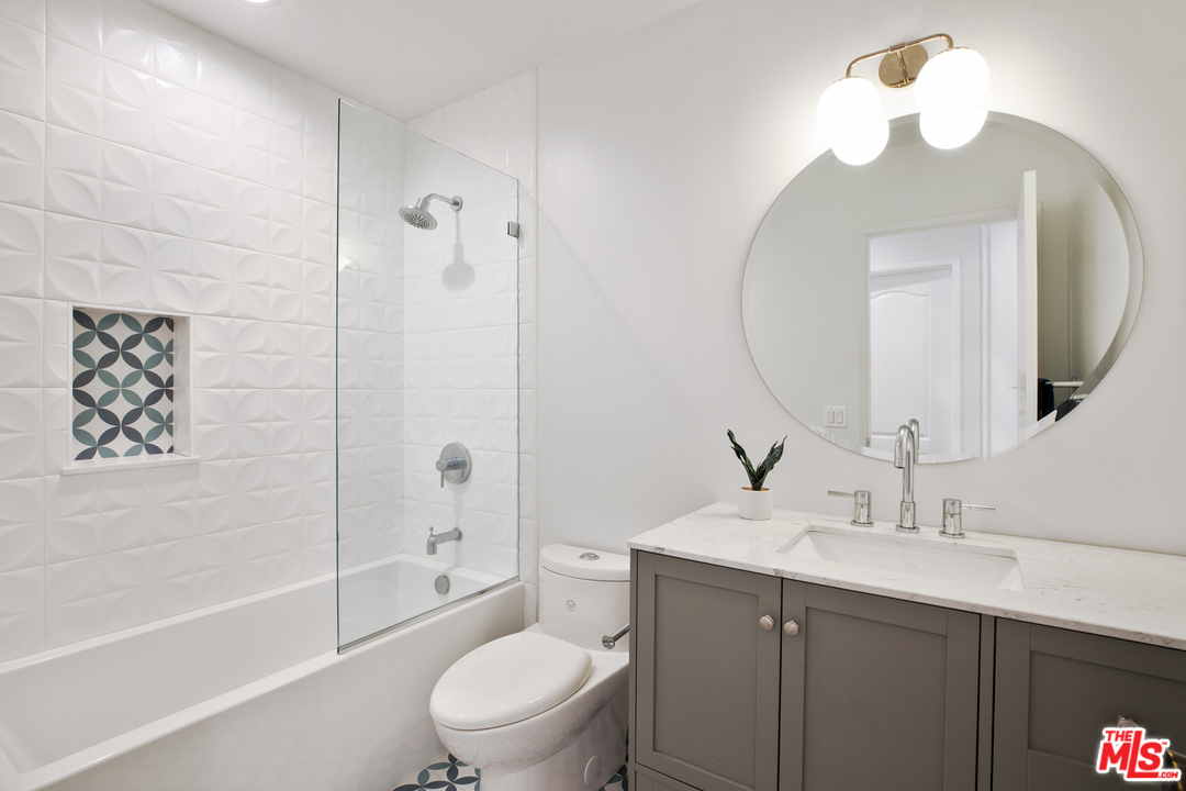 418 Talbert Street Playa del Rey, CA 90293 - Photo 31 of 48