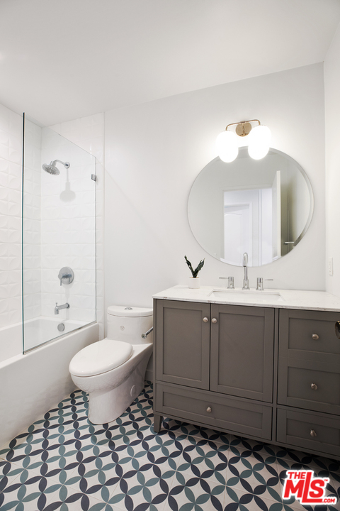 418 Talbert Street Playa del Rey, CA 90293 - Photo 32 of 48