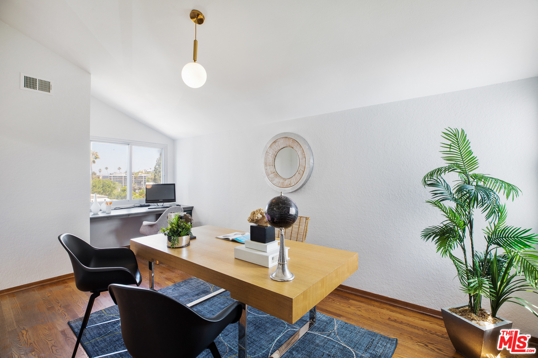 418 Talbert Street Playa del Rey, CA 90293 - Photo 33 of 48