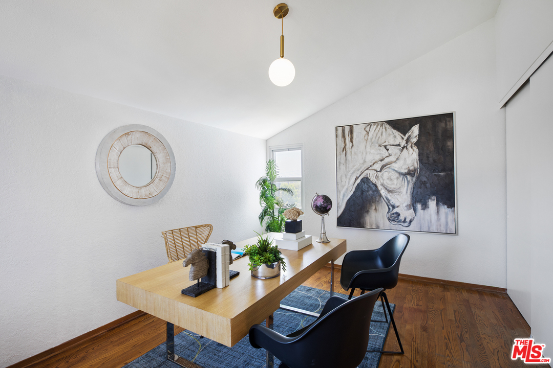 418 Talbert Street Playa del Rey, CA 90293 - Photo 34 of 48