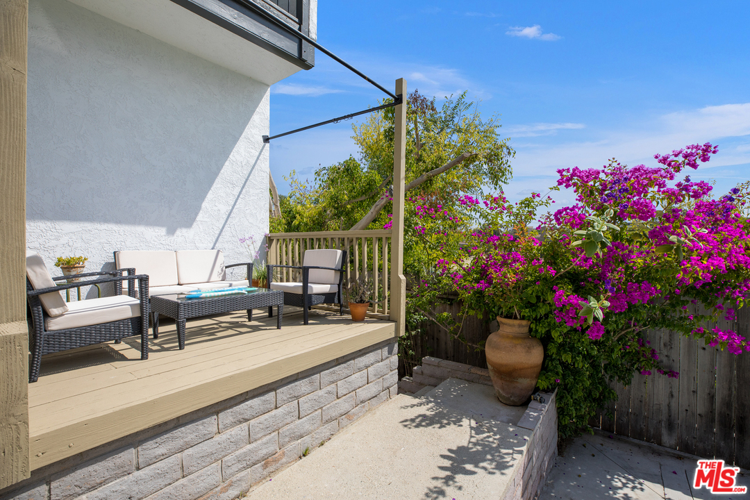 418 Talbert Street Playa del Rey, CA 90293 - Photo 38 of 48