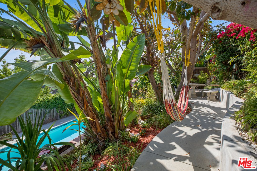 418 Talbert Street Playa del Rey, CA 90293 - Photo 40 of 48