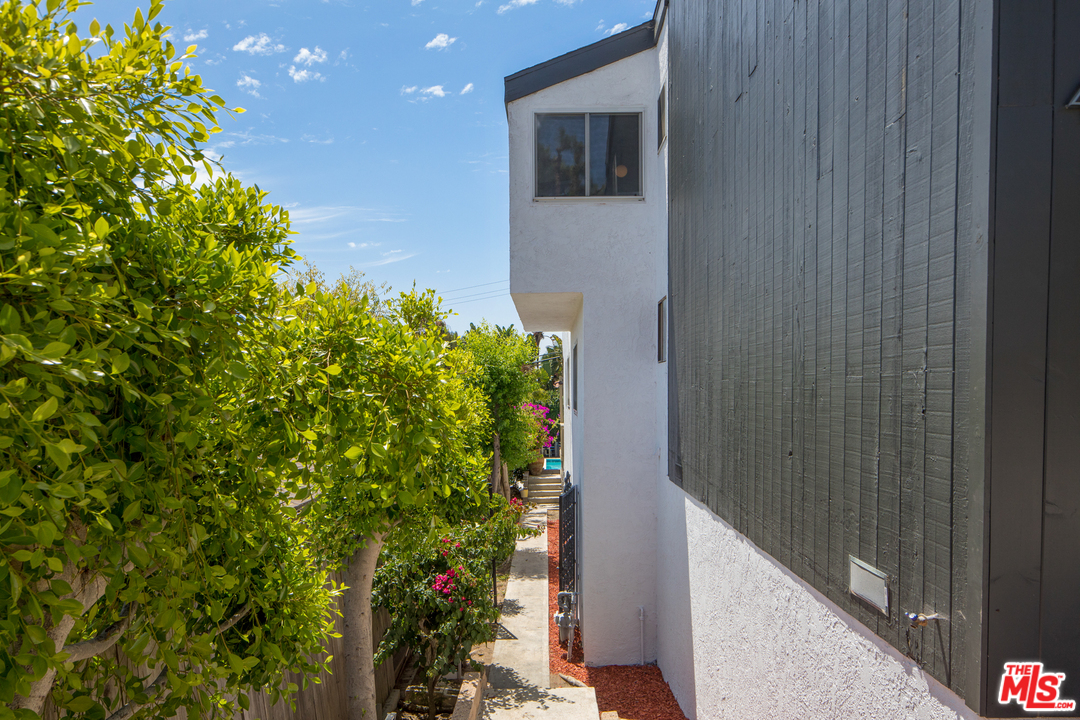 418 Talbert Street Playa del Rey, CA 90293 - Photo 42 of 48