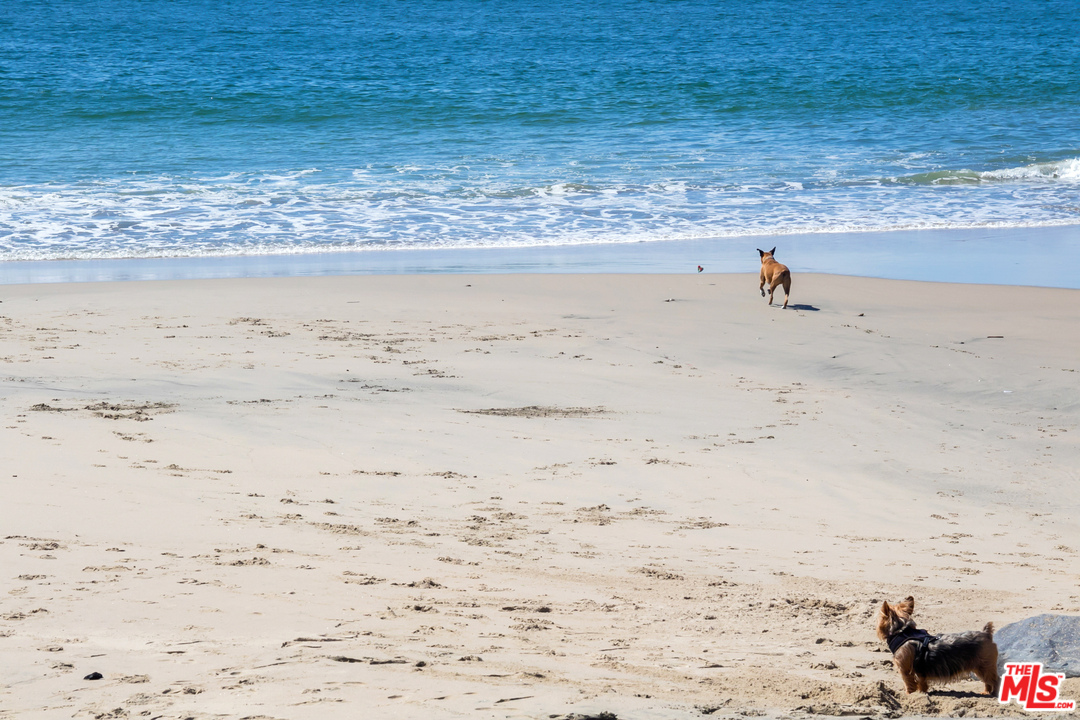 418 Talbert Street Playa del Rey, CA 90293 - Photo 43 of 48