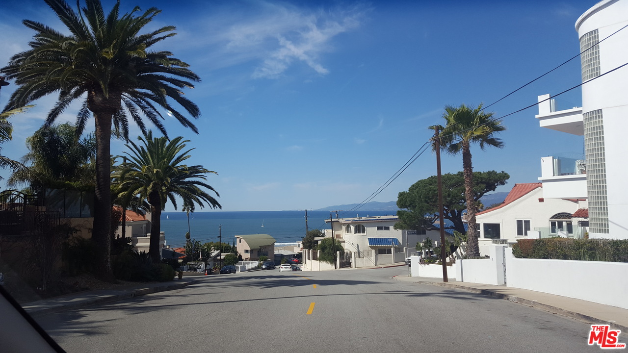 418 Talbert Street Playa del Rey, CA 90293 - Photo 46 of 48