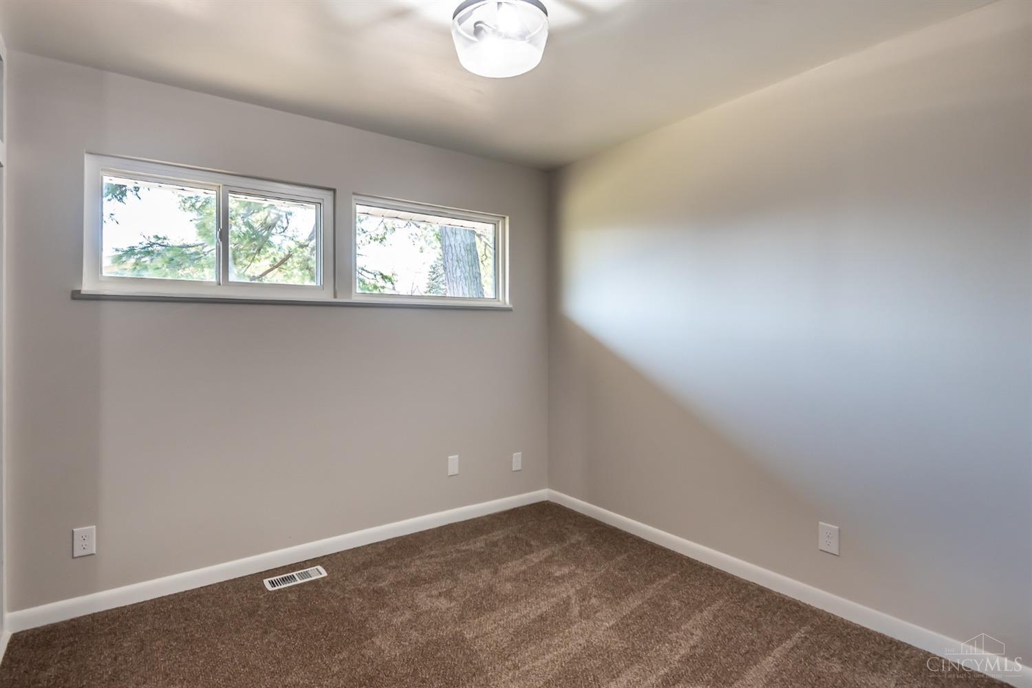 422 Ketcham Street Riverside, OH 45431 - Photo 21 of 31