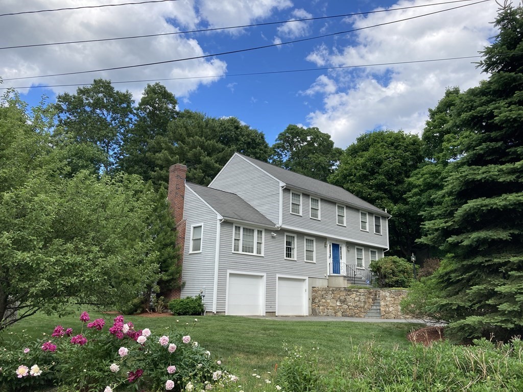 7 Scarsdale Road Natick, MA 01760 - Photo 1 of 41 Gallery Image 1