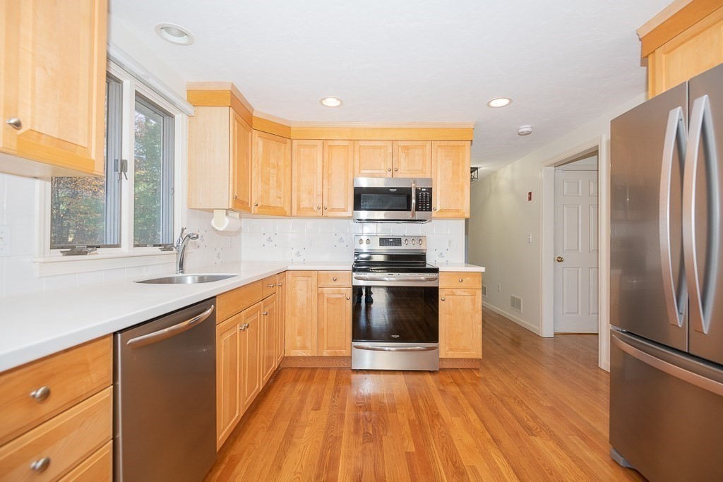7 Scarsdale Road Natick, MA 01760 - Photo 14 of 41 Gallery Image 14