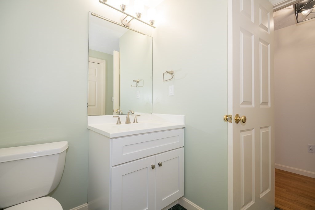 7 Scarsdale Road Natick, MA 01760 - Photo 25 of 41 Gallery Image 25