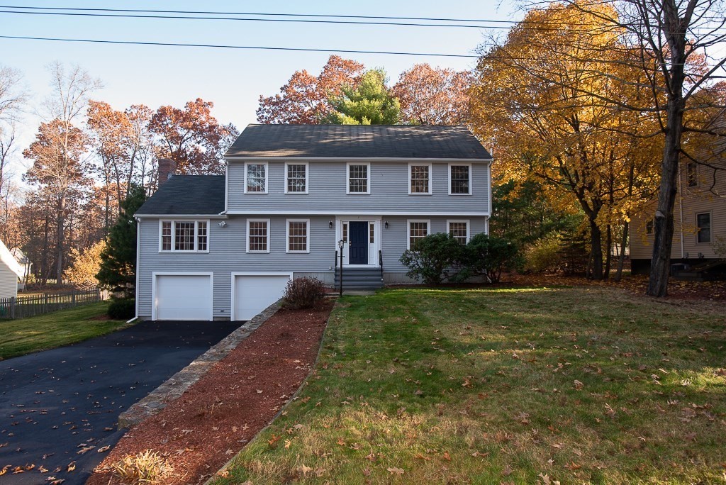 7 Scarsdale Road Natick, MA 01760 - Photo 3 of 41 Gallery Image 3