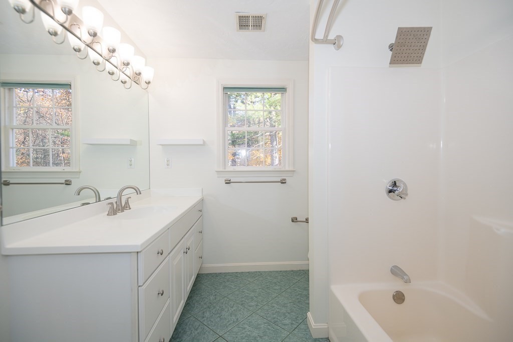 7 Scarsdale Road Natick, MA 01760 - Photo 36 of 41 Gallery Image 36