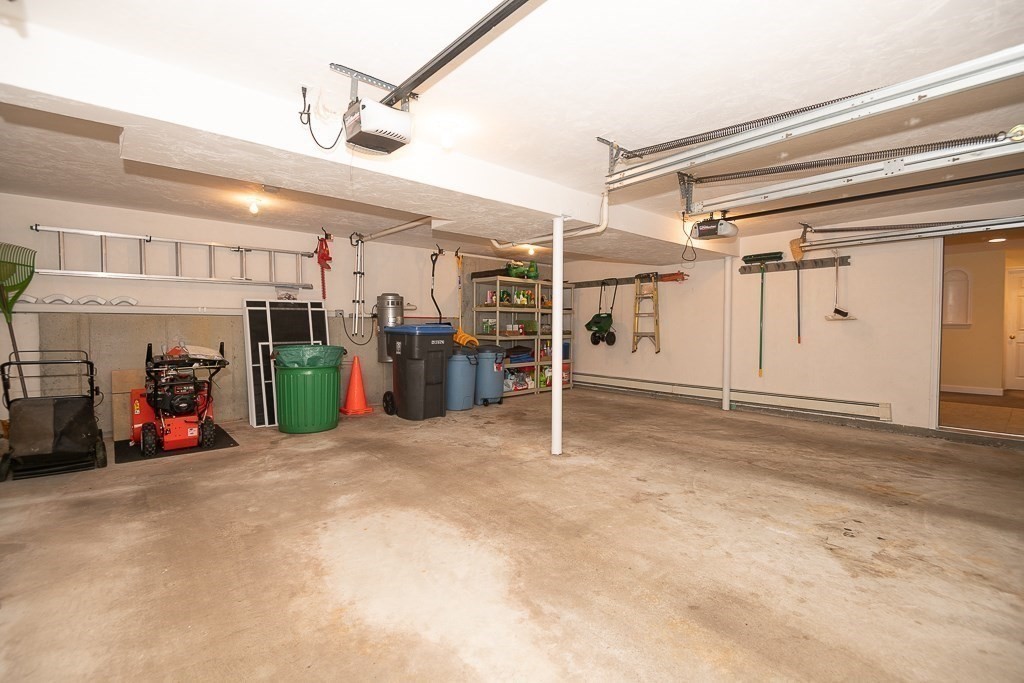 7 Scarsdale Road Natick, MA 01760 - Photo 39 of 41 Gallery Image 39