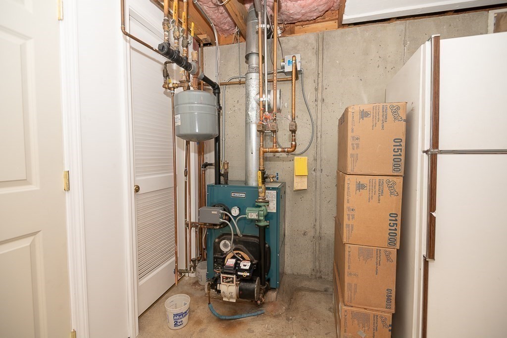 7 Scarsdale Road Natick, MA 01760 - Photo 40 of 41 Gallery Image 40