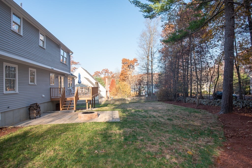 7 Scarsdale Road Natick, MA 01760 - Photo 7 of 41 Gallery Image 7