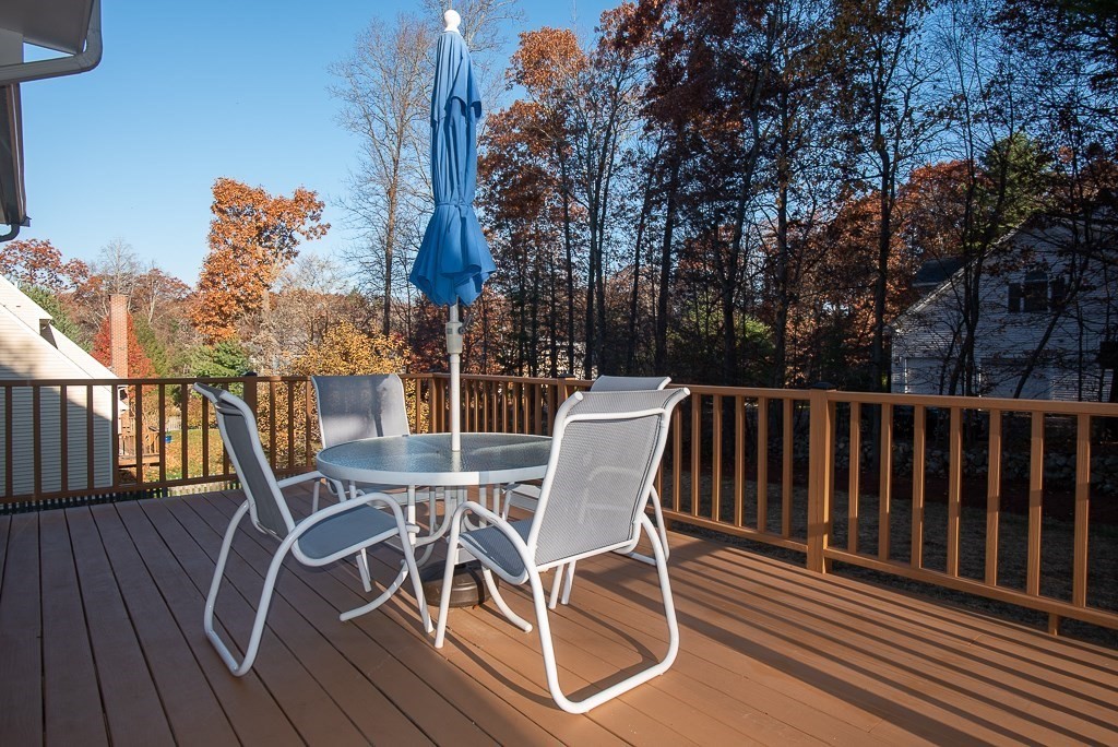 7 Scarsdale Road Natick, MA 01760 - Photo 8 of 41 Gallery Image 8
