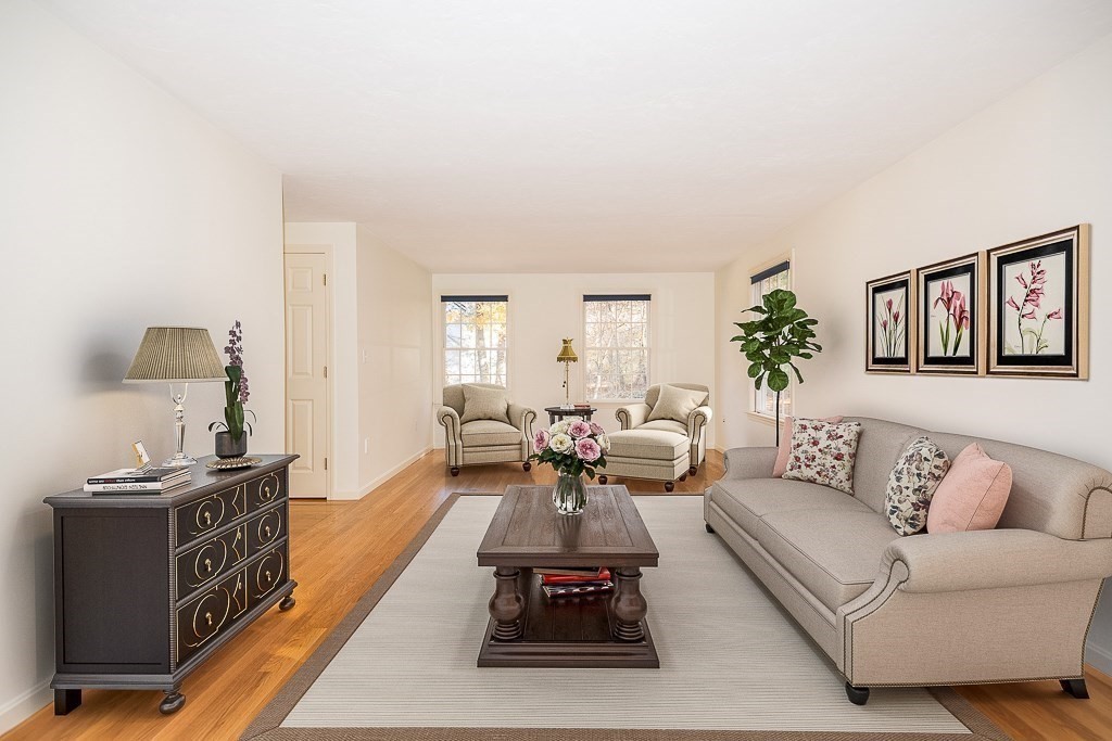 7 Scarsdale Road Natick, MA 01760 - Photo 9 of 41 Gallery Image 9