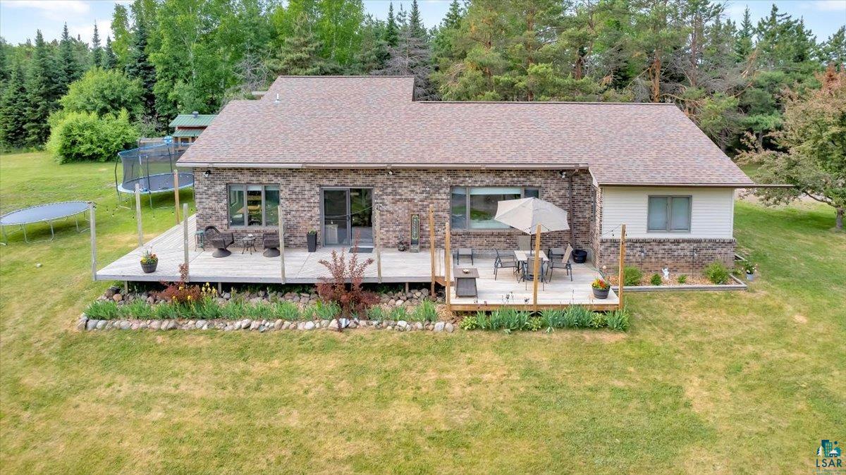 23 East Palkie Road Esko, MN 55733 - Photo 2 of 38 Gallery Image 2