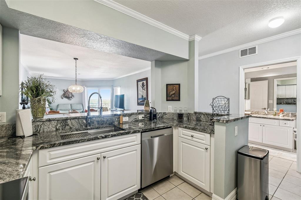 4516 Seagull Drive, Unit 807 New Port Richey, FL 34652 - Photo 12 of 100