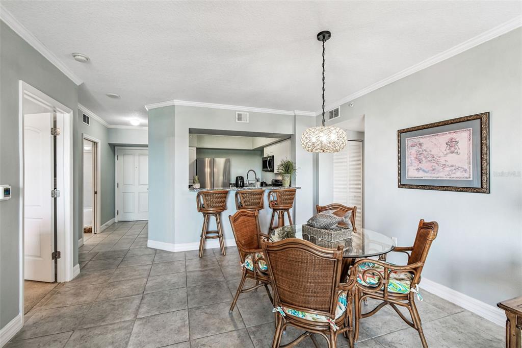 4516 Seagull Drive, Unit 807 New Port Richey, FL 34652 - Photo 15 of 100