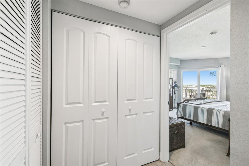 4516 Seagull Drive, Unit 807 New Port Richey, FL 34652 - Photo 20 of 100