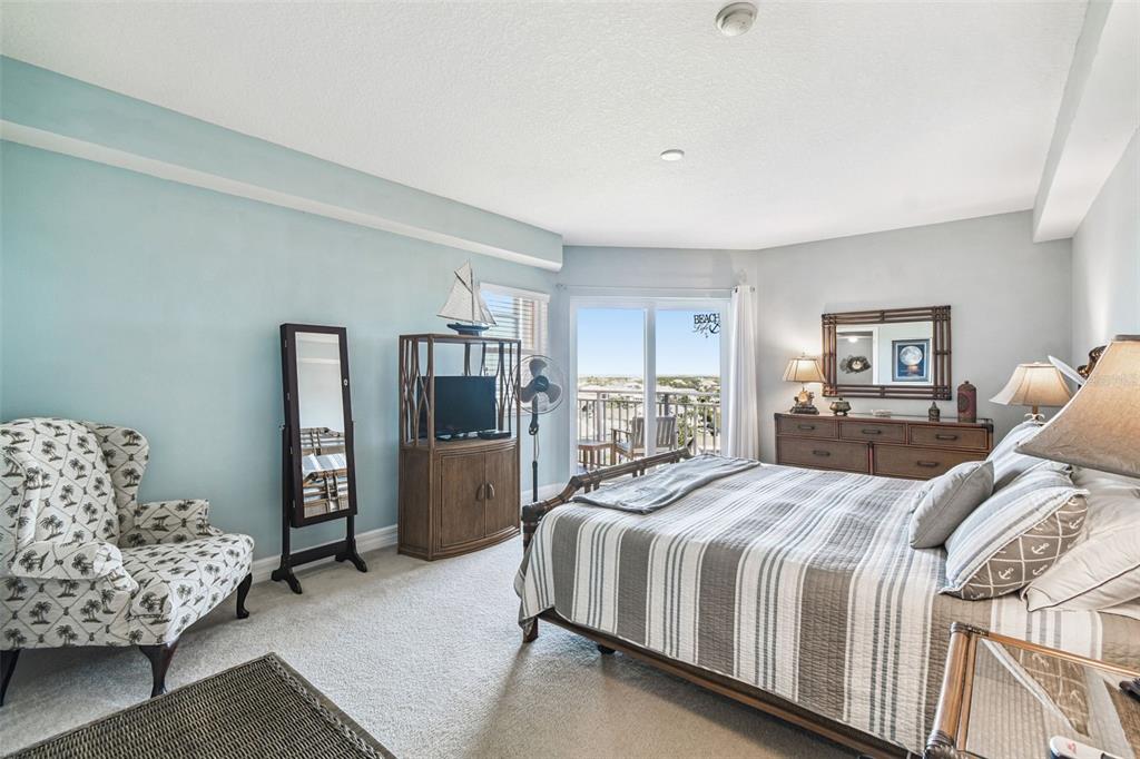 4516 Seagull Drive, Unit 807 New Port Richey, FL 34652 - Photo 21 of 100