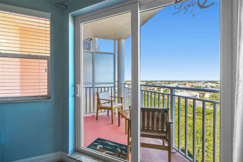 4516 Seagull Drive, Unit 807 New Port Richey, FL 34652 - Photo 24 of 100