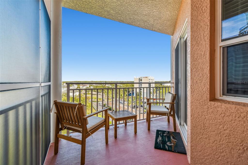 4516 Seagull Drive, Unit 807 New Port Richey, FL 34652 - Photo 26 of 100