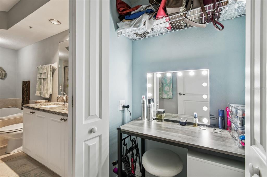 4516 Seagull Drive, Unit 807 New Port Richey, FL 34652 - Photo 29 of 100