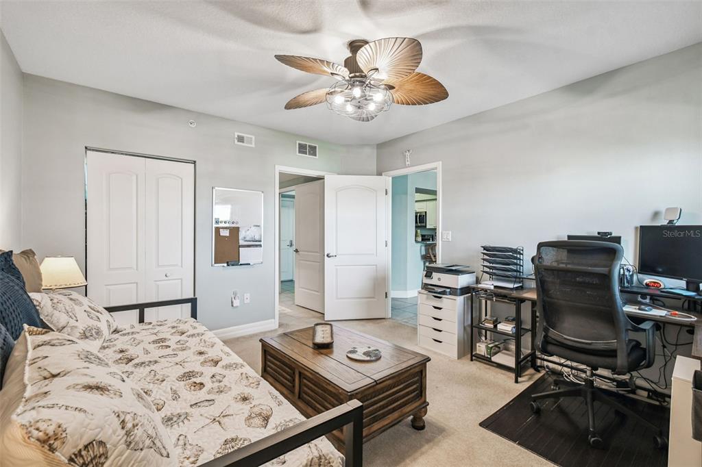 4516 Seagull Drive, Unit 807 New Port Richey, FL 34652 - Photo 33 of 100