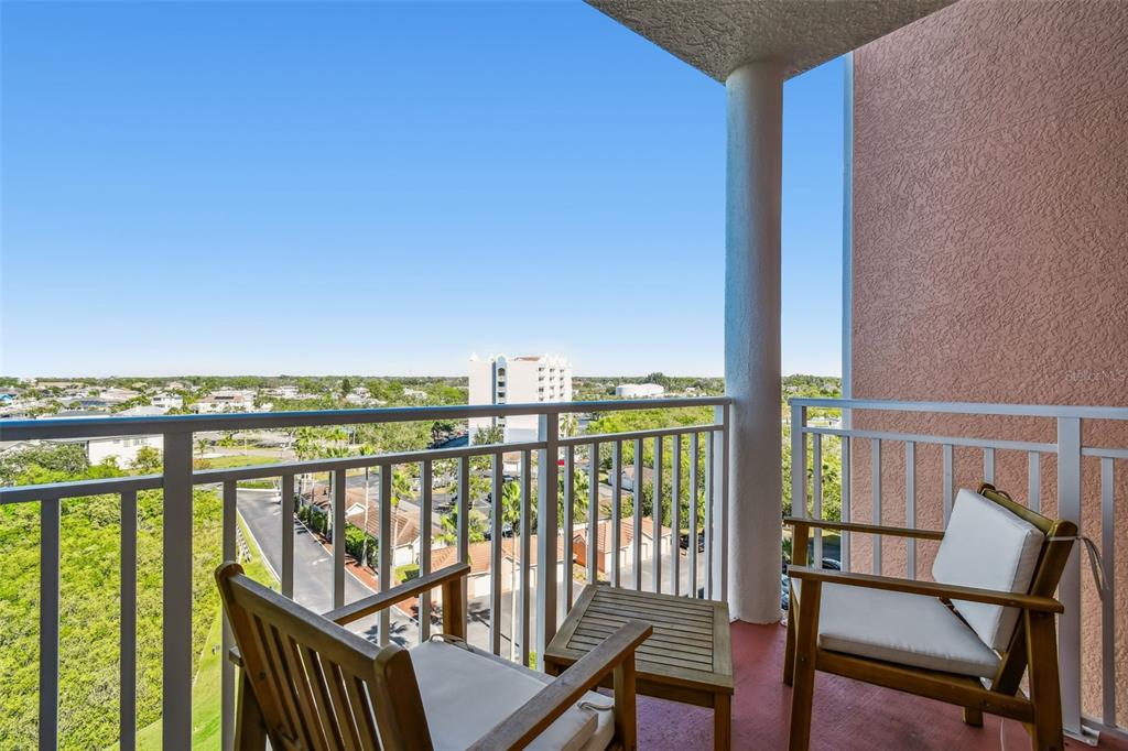 4516 Seagull Drive, Unit 807 New Port Richey, FL 34652 - Photo 36 of 100