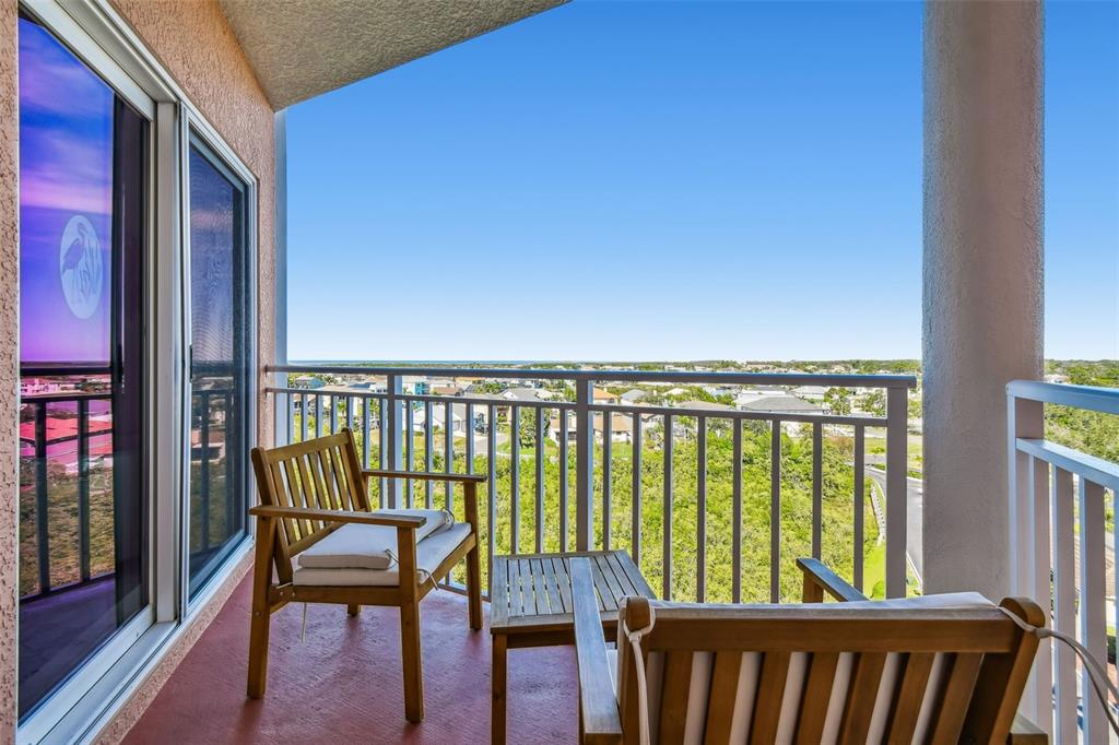 4516 Seagull Drive, Unit 807 New Port Richey, FL 34652 - Photo 38 of 100